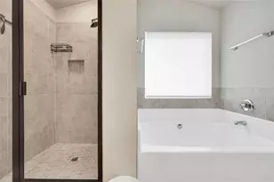 105 Hacienda Ave, Locust Grove, GA 30248 - Photo 21