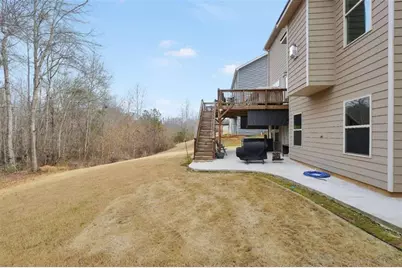 105 Hacienda Avenue, Locust Grove, GA 30248 - Photo 39