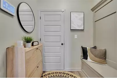 105 Hacienda Avenue, Locust Grove, GA 30248 - Photo 35