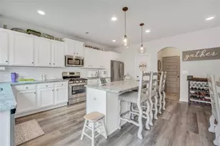 105 Hacienda Ave, Locust Grove, GA 30248 - Photo 11