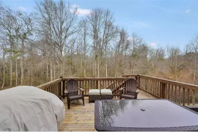 105 Hacienda Avenue, Locust Grove, GA 30248 - Photo 37