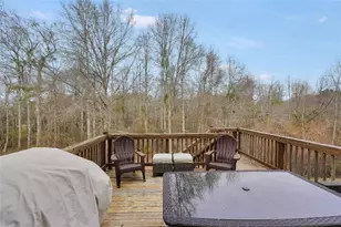 105 Hacienda Ave, Locust Grove, GA 30248 - Photo 37