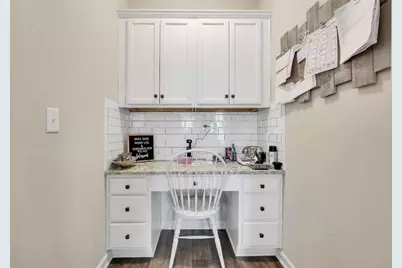 105 Hacienda Avenue, Locust Grove, GA 30248 - Photo 15