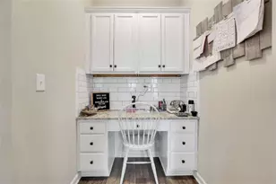 105 Hacienda Ave, Locust Grove, GA 30248 - Photo 15