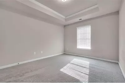 105 Hacienda Avenue, Locust Grove, GA 30248 - Photo 33