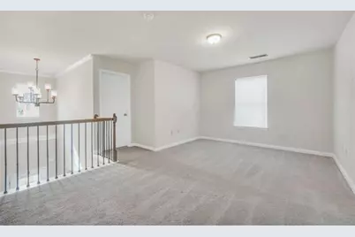 105 Hacienda Avenue, Locust Grove, GA 30248 - Photo 23