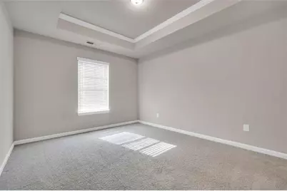 105 Hacienda Avenue, Locust Grove, GA 30248 - Photo 27