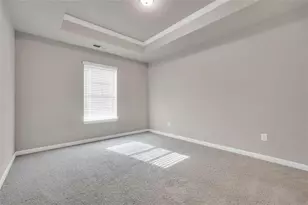 105 Hacienda Ave, Locust Grove, GA 30248 - Photo 27