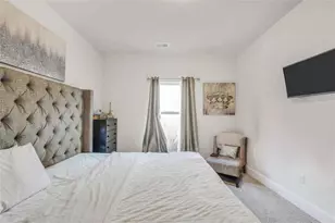 105 Hacienda Ave, Locust Grove, GA 30248 - Photo 25