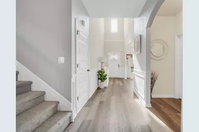 105 Hacienda Avenue, Locust Grove, GA 30248 - Photo 7