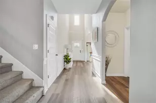 105 Hacienda Ave, Locust Grove, GA 30248 - Photo 7