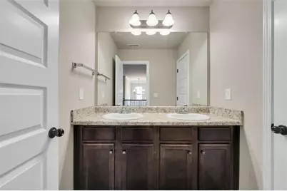 105 Hacienda Avenue, Locust Grove, GA 30248 - Photo 29