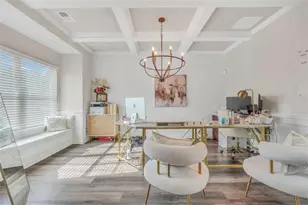 105 Hacienda Ave, Locust Grove, GA 30248 - Photo 3