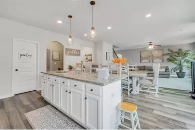 105 Hacienda Avenue, Locust Grove, GA 30248 - Photo 13