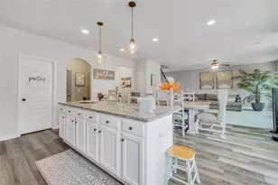 105 Hacienda Ave, Locust Grove, GA 30248 - Photo 13