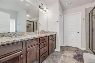 105 Hacienda Ave, Locust Grove, GA 30248 - Photo 19