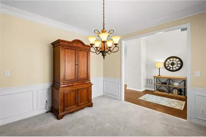 906 Laurelwood Court, Canton, GA 30115 - Photo 9