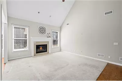 906 Laurelwood Court, Canton, GA 30115 - Photo 13