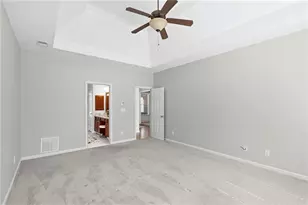 906 Laurel Wood Ct, Canton, GA 30115 - Photo 23