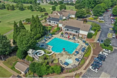 906 Laurelwood Court, Canton, GA 30115 - Photo 39