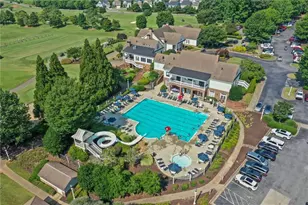 906 Laurel Wood Ct, Canton, GA 30115 - Photo 39