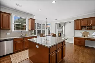 906 Laurel Wood Ct, Canton, GA 30115 - Photo 15