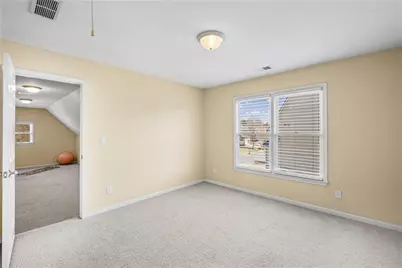 906 Laurelwood Court, Canton, GA 30115 - Photo 27