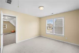 906 Laurel Wood Ct, Canton, GA 30115 - Photo 27