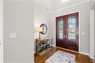 906 Laurel Wood Ct, Canton, GA 30115 - Photo 7