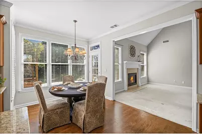 906 Laurelwood Court, Canton, GA 30115 - Photo 19