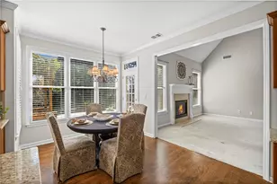 906 Laurel Wood Ct, Canton, GA 30115 - Photo 19