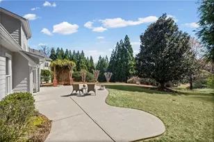 906 Laurel Wood Ct, Canton, GA 30115 - Photo 33