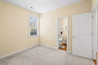 906 Laurelwood Court, Canton, GA 30115 - Photo 21