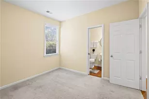 906 Laurel Wood Ct, Canton, GA 30115 - Photo 21