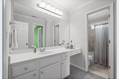 906 Laurelwood Court, Canton, GA 30115 - Photo 31