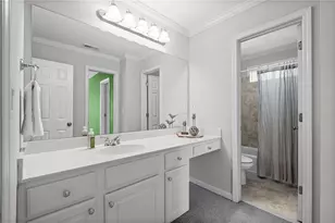 906 Laurel Wood Ct, Canton, GA 30115 - Photo 31