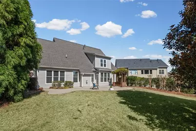 906 Laurelwood Court, Canton, GA 30115 - Photo 37