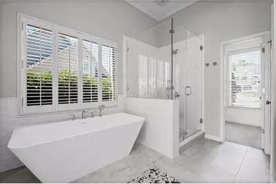 906 Laurelwood Court, Canton, GA 30115 - Photo 25