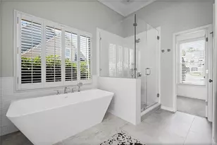 906 Laurel Wood Ct, Canton, GA 30115 - Photo 25