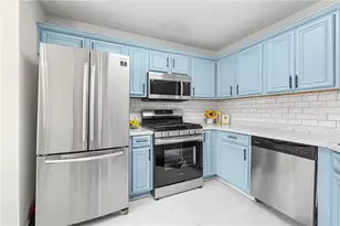 2070 Hannigan Trl, Marietta, GA 30060 - Photo 9