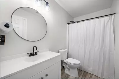 2070 Hannigan Trail, Marietta, GA 30060 - Photo 21