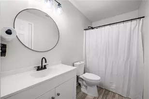 2070 Hannigan Trl, Marietta, GA 30060 - Photo 23