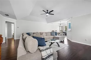 2070 Hannigan Trl, Marietta, GA 30060 - Photo 7