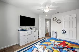 2070 Hannigan Trl, Marietta, GA 30060 - Photo 21