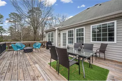 2070 Hannigan Trail, Marietta, GA 30060 - Photo 31