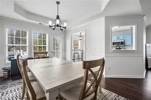 2070 Hannigan Trl, Marietta, GA 30060 - Photo 13