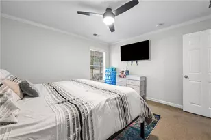 2070 Hannigan Trl, Marietta, GA 30060 - Photo 25