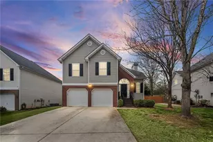 2070 Hannigan Trl, Marietta, GA 30060 - Photo 35