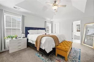 2070 Hannigan Trl, Marietta, GA 30060 - Photo 15