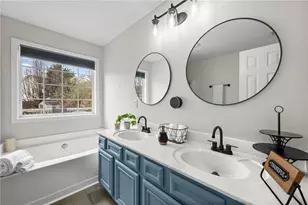 2070 Hannigan Trl, Marietta, GA 30060 - Photo 17